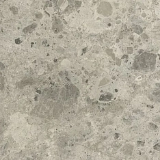 FAP Ceramiche Nativa Grey Matt 80x80 / Фап
 Керамиче Натива
 Грей Матт 80x80 